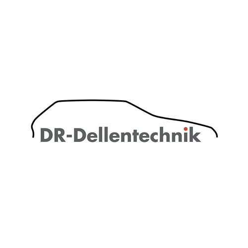 DR-Dellentechnik